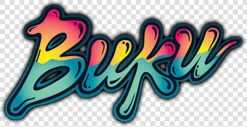 Buku   Buku Festival Logo  HD Png DownloadTransparent PNG