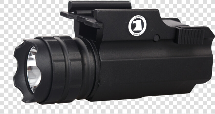 Fl Osp 230 Side View  HD Png DownloadTransparent PNG