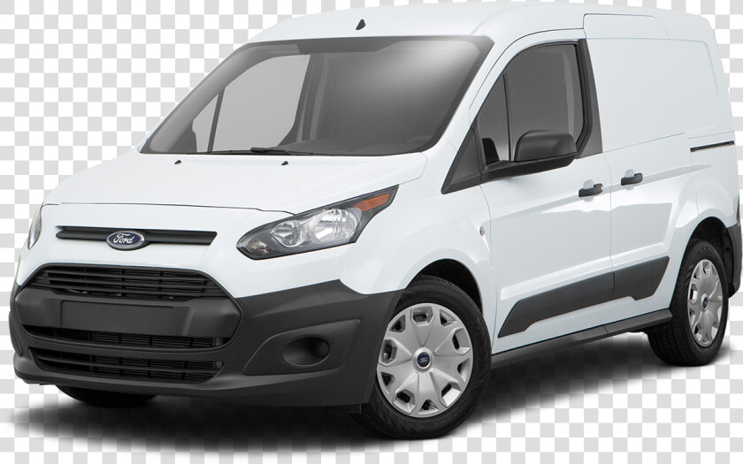 Solar Appliance Vehicle   2019 Ford Transit Connect Short  HD Png DownloadTransparent PNG