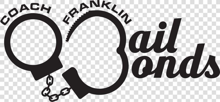 Coach Franklin Bail Bonds   Illustration  HD Png DownloadTransparent PNG