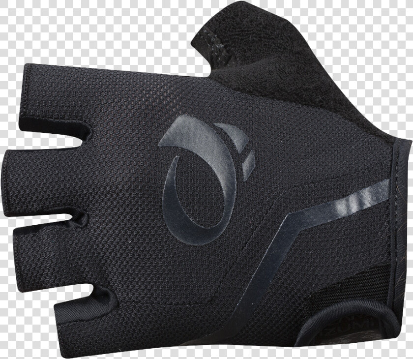 Pearl Izumi Men S Select Gloves   Cycling Glove  HD Png DownloadTransparent PNG