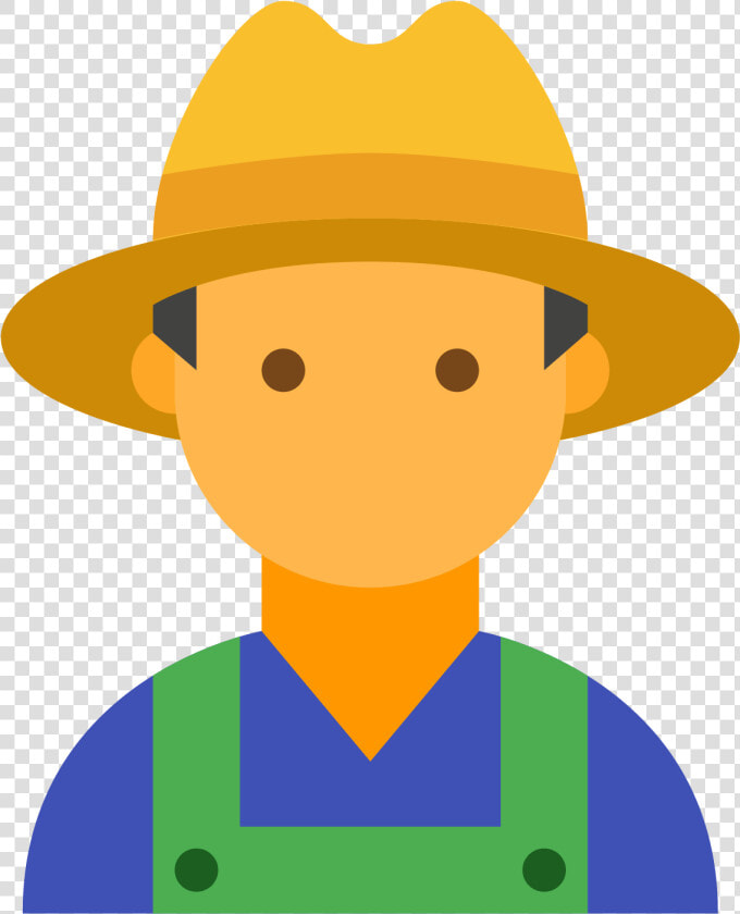 Farmer Png Image   Farmer Png  Transparent PngTransparent PNG