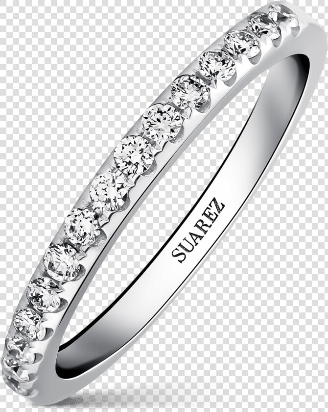 Anillos De Compromiso De Suarez   Bangle  HD Png DownloadTransparent PNG