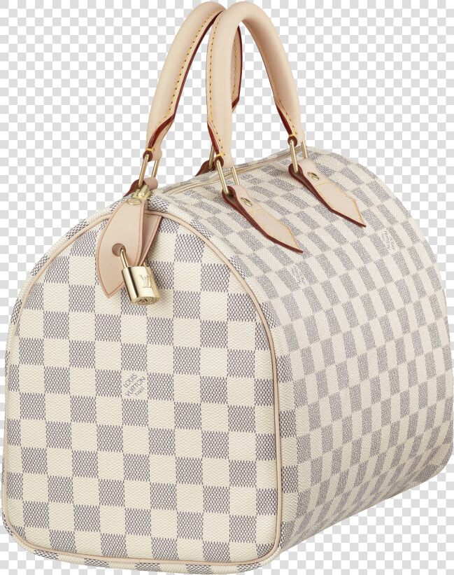 Marc Jacobs Checkered Shoes  HD Png DownloadTransparent PNG