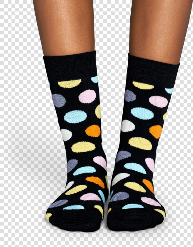 Happy Socks Meme   Png Download   Happy Socks Meme  Transparent PngTransparent PNG