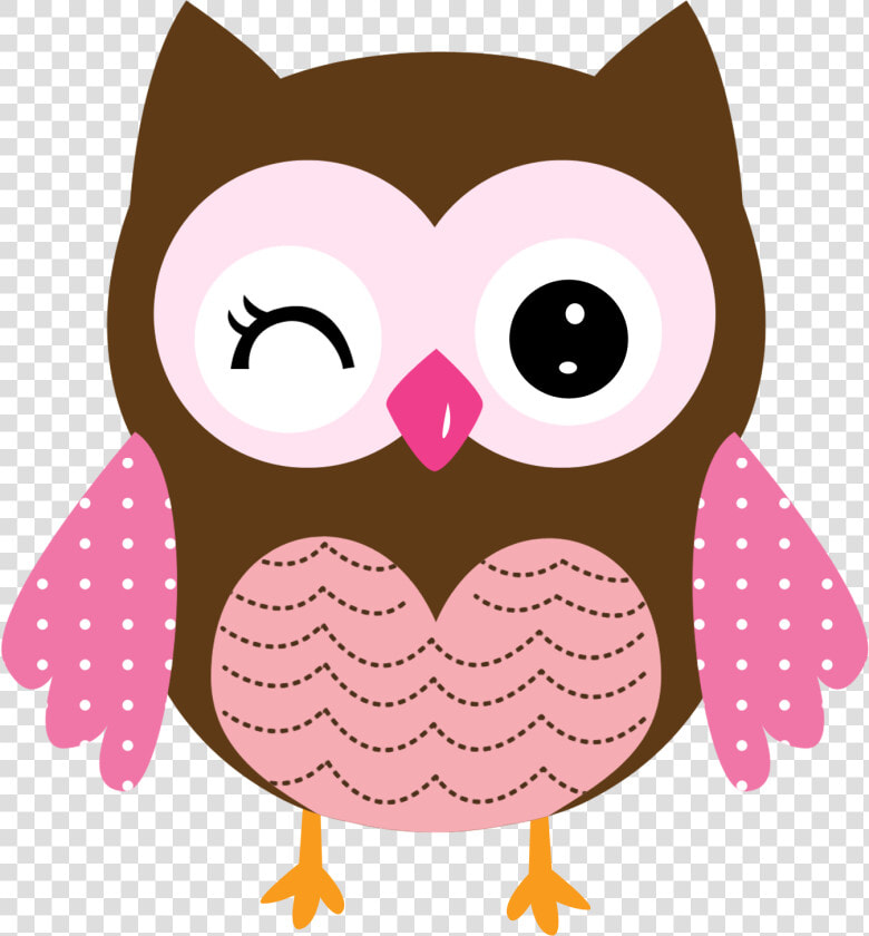 Owl Desktop Wallpaper Clip Art   Cute Owl Png  Transparent PngTransparent PNG