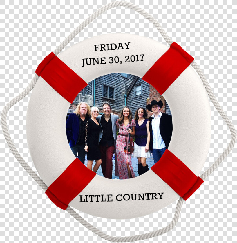 Little Country   Brews On The Bay Norfolk Va  HD Png DownloadTransparent PNG