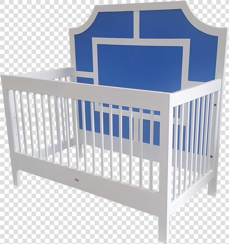 Max Conversion Newport Cottages   Transparent Baby Crib  HD Png DownloadTransparent PNG