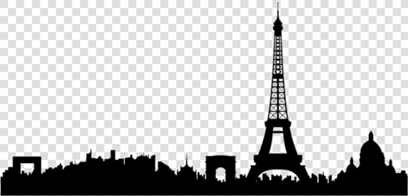 Paris  France   Many People Live In Paris  HD Png DownloadTransparent PNG