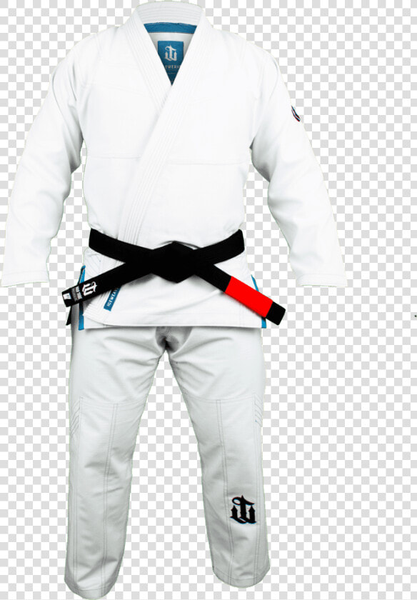 Brazilian Jiu jitsu  HD Png DownloadTransparent PNG