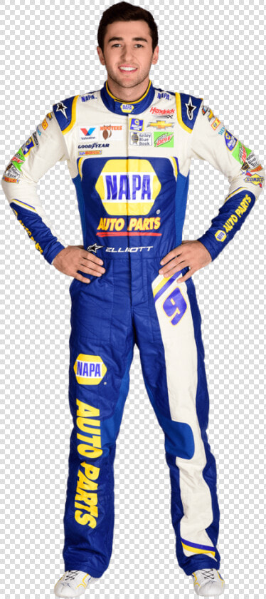 Index Of   Chase Elliott Png  Transparent PngTransparent PNG