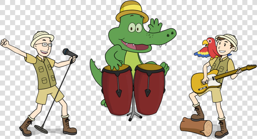 Arne Aligator   Arne Alligator  HD Png DownloadTransparent PNG