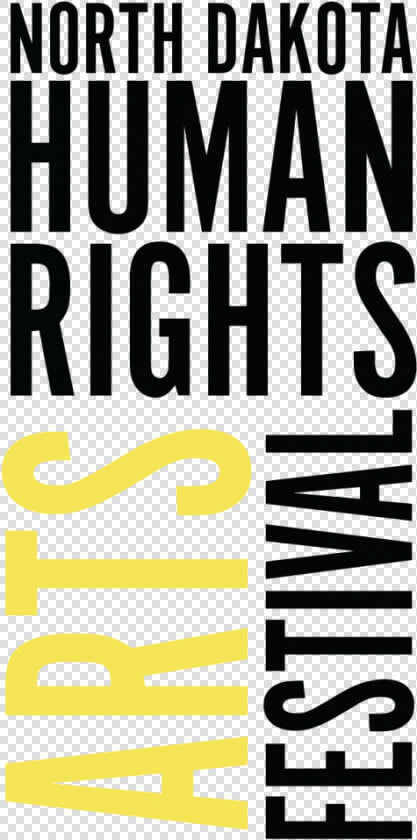 Human Rights Logo  HD Png DownloadTransparent PNG