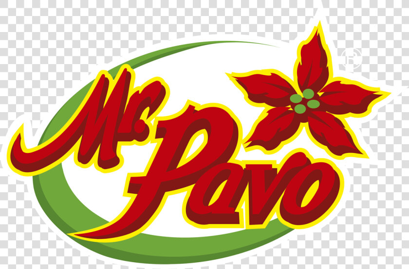 Logo Mr   Pavo   Mr Pavo  HD Png DownloadTransparent PNG