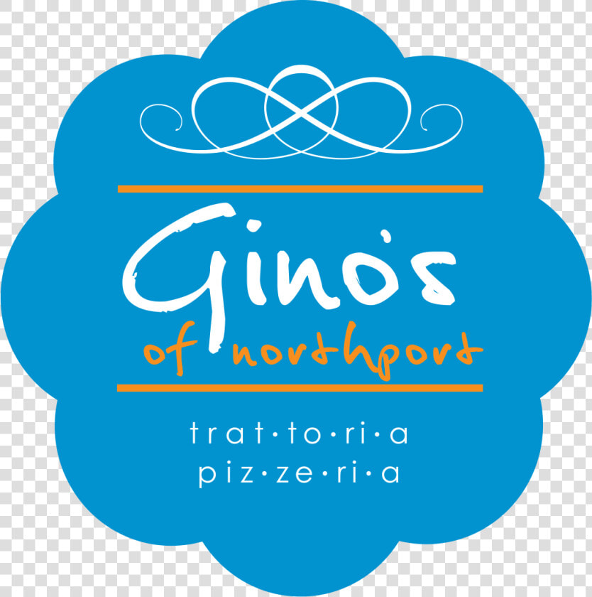 Ginos Northport  HD Png DownloadTransparent PNG