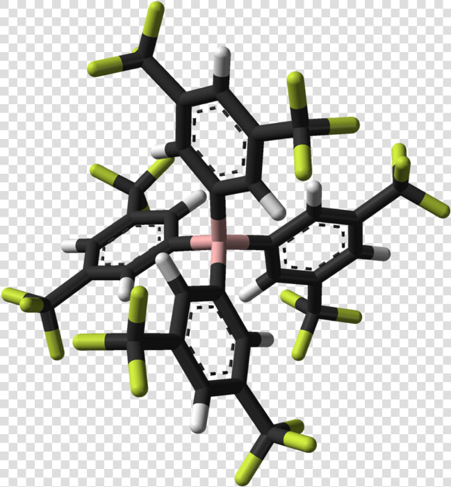 Chemical Compound  HD Png DownloadTransparent PNG