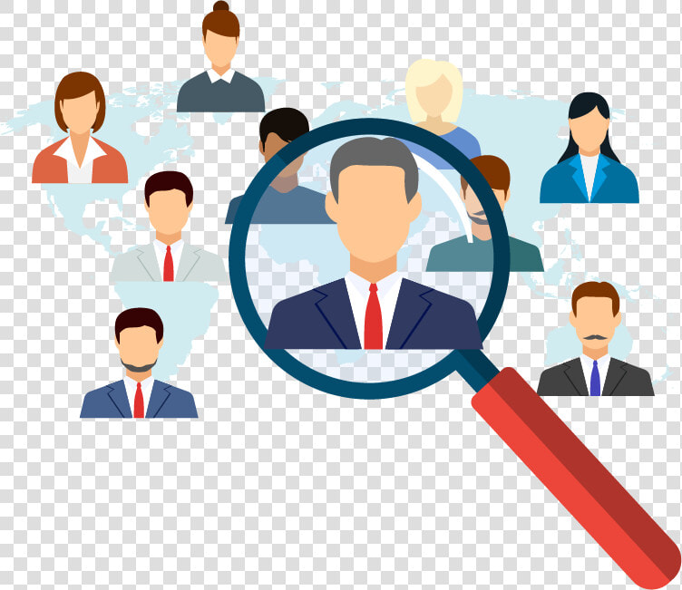 Clipart Subject Matter Experts  HD Png DownloadTransparent PNG