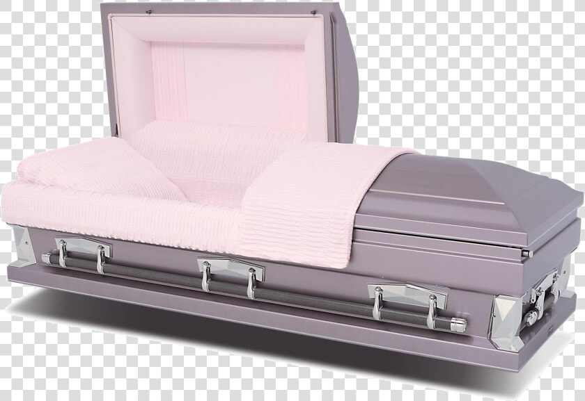 Casket Png  Transparent PngTransparent PNG