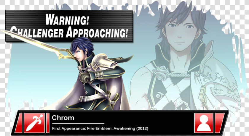 Chrom Png  Transparent PngTransparent PNG