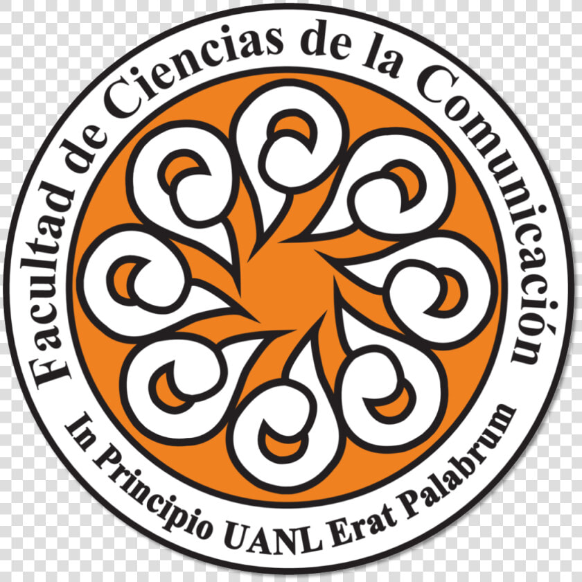 Saint Pedro Poveda College Logo   Png Download   Logo De La Fcc  Transparent PngTransparent PNG