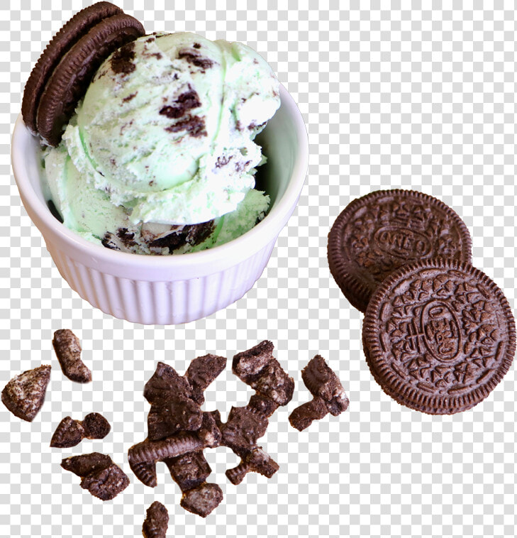 Gelato  HD Png DownloadTransparent PNG