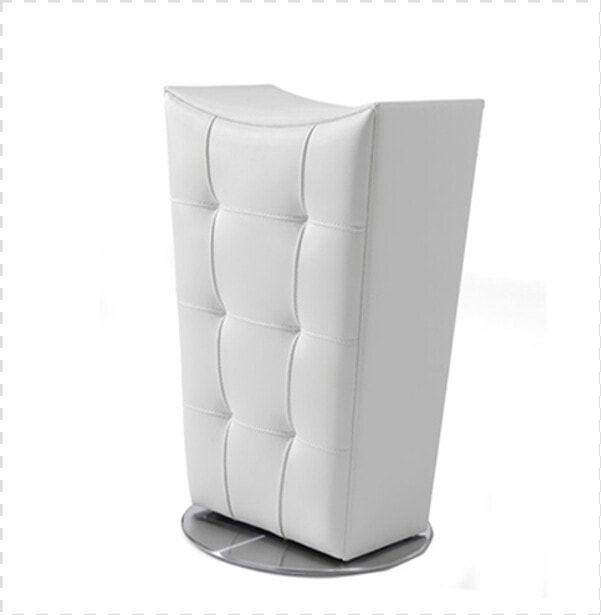 Picture Of Bat Barstool  HD Png DownloadTransparent PNG