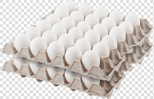 Product Image   Caja De Huevos Blanco  HD Png DownloadTransparent PNG