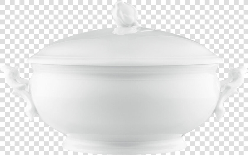 Casserole With Lid   Tureen  HD Png DownloadTransparent PNG