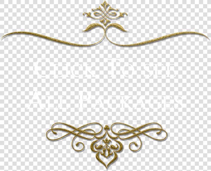 Color A Royal Design And Ideas Center Logo   Vector Royal Design Png  Transparent PngTransparent PNG