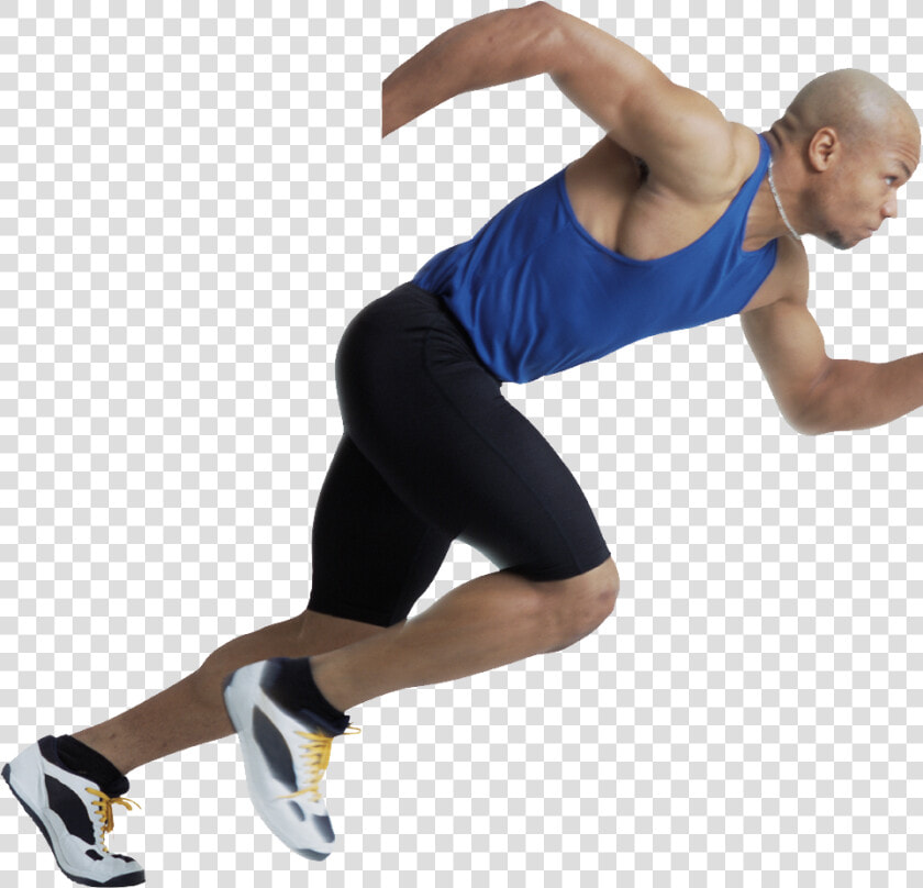 Runner Png Free Image   Man Running Png  Transparent PngTransparent PNG