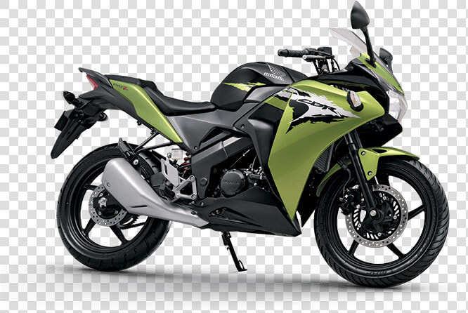 Honda Cbr 150 Bikes  HD Png DownloadTransparent PNG