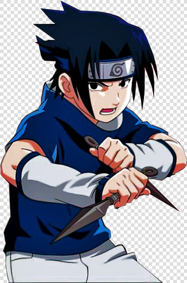 Naruto Kunai Png  Transparent PngTransparent PNG