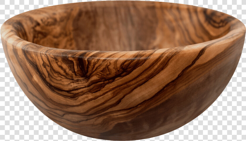 Transparent Bowl Png   Wooden Bowl Transparent Background  Png DownloadTransparent PNG