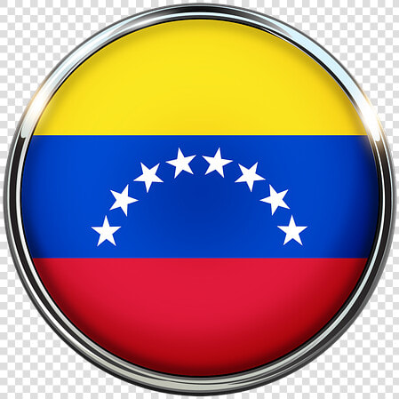 Bandera Venezuela Png   Venezuela Flag  Transparent PngTransparent PNG