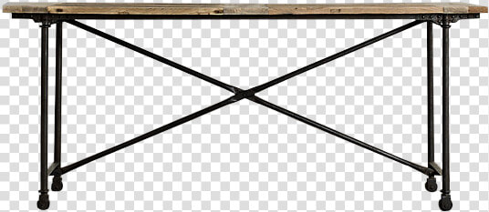 Sofa Tables  HD Png DownloadTransparent PNG