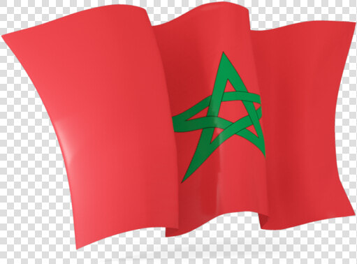 Download Flag Icon Of Morocco At Png Format   Flying Flag Of Malawi  Transparent PngTransparent PNG