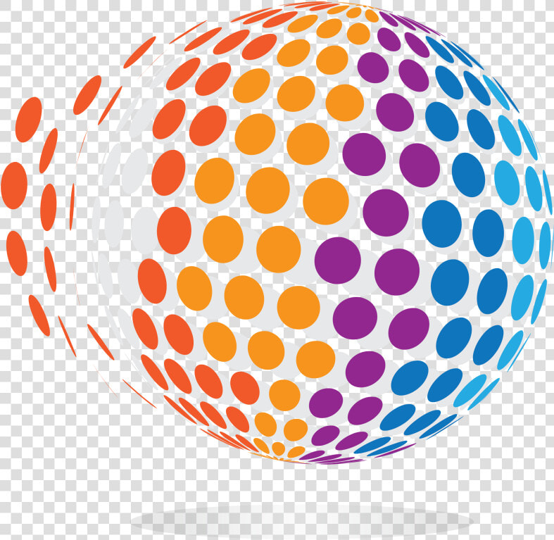 3d Revolve In Illustrator  HD Png DownloadTransparent PNG