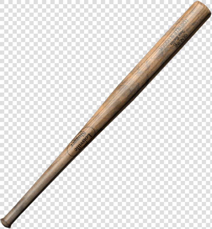 Clip Art Baseball Bat Png   Baseball Bat Transparent  Png DownloadTransparent PNG