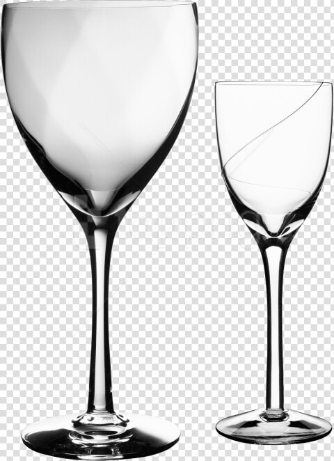 Download Wine Glass Png Images Background   Kosta Boda Chateau Hvidvinsglas  Transparent PngTransparent PNG