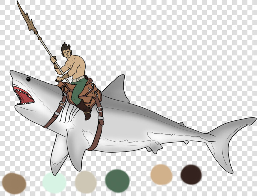 Image   Swordfish  HD Png DownloadTransparent PNG