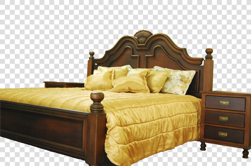 Transparent Muebles Png   Muebles De Cedro Amargo  Png DownloadTransparent PNG