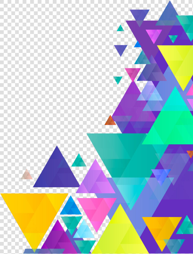 Transparent Geometric Png   Transparent Geometric Border Design  Png DownloadTransparent PNG