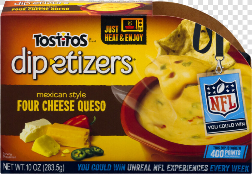 Tostitos Cheese Dip Ad  HD Png DownloadTransparent PNG