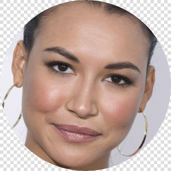 Nayarivera   Girl  HD Png DownloadTransparent PNG