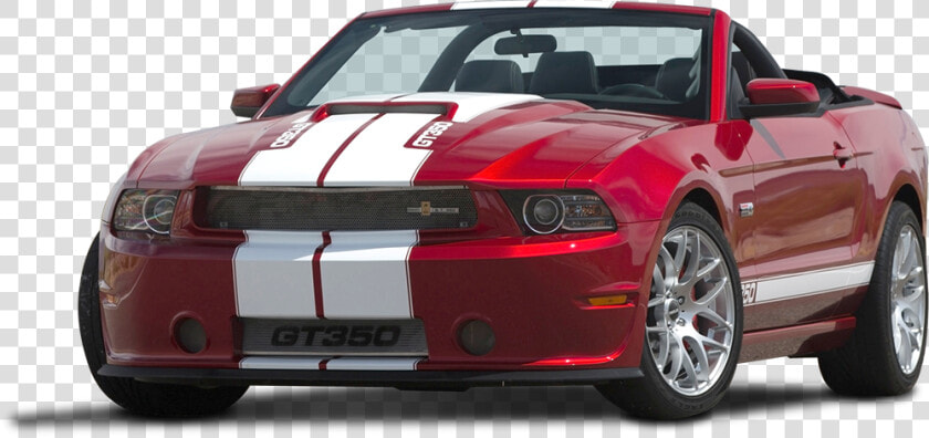 Ford Mustang Shelby Gt350 Car   マスタング 壁紙 高 画質 Pc  HD Png DownloadTransparent PNG