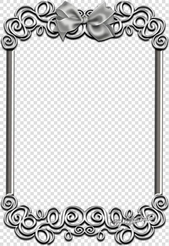 Marcos Plateados En Png  Transparent Png   Marcos Plata Png  Png DownloadTransparent PNG