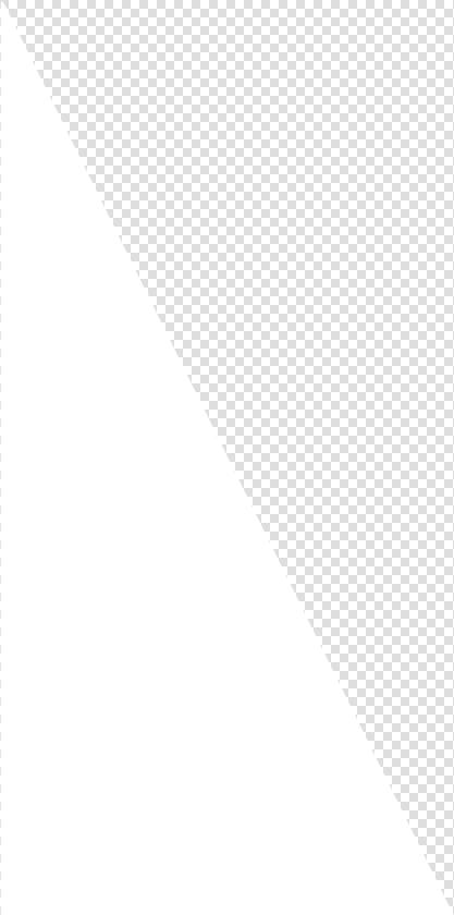 Black And White Diagonal  HD Png DownloadTransparent PNG