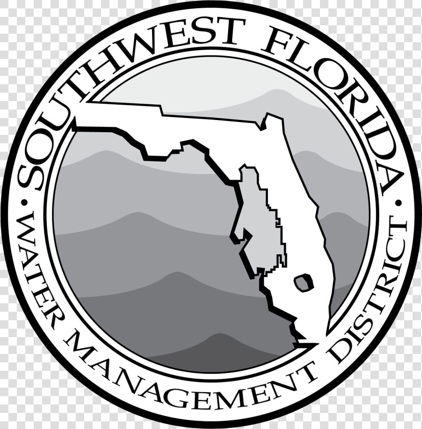 Easiest State Seal To Draw  HD Png DownloadTransparent PNG