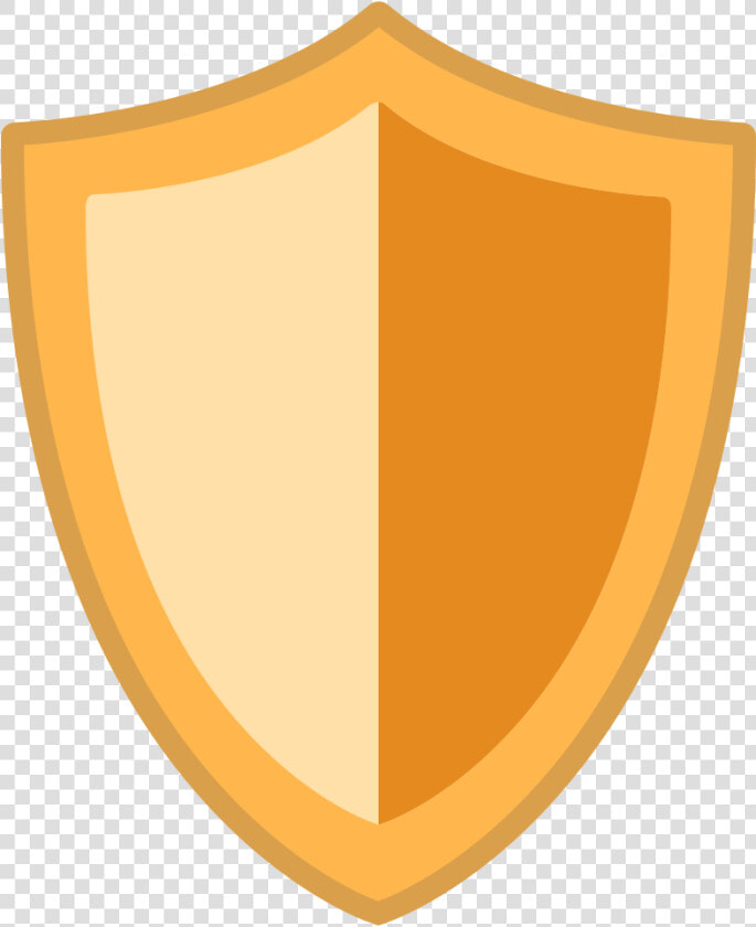 Shield Icon   Shield Emoji  HD Png DownloadTransparent PNG