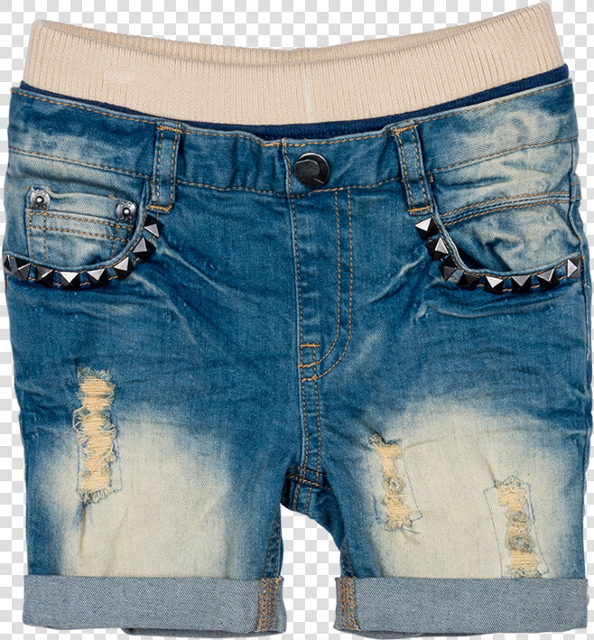 Jean Shorts Png   Shorts  Transparent PngTransparent PNG